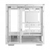 DEEPCOOL CH690 DIGITAL WH Tempered Glass Mid Tower ATX Case — White DEEPCOOL CH690 DIGITAL WH Tempered Glass Mid Tower ATX Case — White