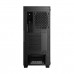 DEEPCOOL MATREXX 55 V3 ADD-RGB ARGB Tempered Glass Mid Tower E-ATX Case — Black DEEPCOOL MATREXX 55 V3 ADD-RGB ARGB Tempered Glass Mid Tower E-ATX Case — Black