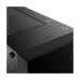 DEEPCOOL MATREXX 55 V3 ADD-RGB ARGB Tempered Glass Mid Tower E-ATX Case — Black DEEPCOOL MATREXX 55 V3 ADD-RGB ARGB Tempered Glass Mid Tower E-ATX Case — Black