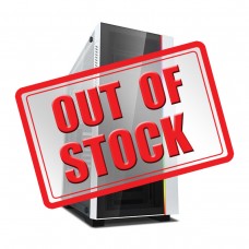 DEEPCOOL MATREXX 55 V3 ADD-RGB WH ARGB Tempered Glass Mid Tower E-ATX Case — White