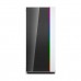 DEEPCOOL MATREXX 55 V3 ADD-RGB WH ARGB Tempered Glass Mid Tower E-ATX Case — White DEEPCOOL MATREXX 55 V3 ADD-RGB WH ARGB Tempered Glass Mid Tower E-ATX Case — White