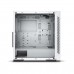 DEEPCOOL MATREXX 55 V3 ADD-RGB WH ARGB Tempered Glass Mid Tower E-ATX Case — White DEEPCOOL MATREXX 55 V3 ADD-RGB WH ARGB Tempered Glass Mid Tower E-ATX Case — White