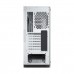 DEEPCOOL MATREXX 55 V3 ADD-RGB WH ARGB Tempered Glass Mid Tower E-ATX Case — White DEEPCOOL MATREXX 55 V3 ADD-RGB WH ARGB Tempered Glass Mid Tower E-ATX Case — White