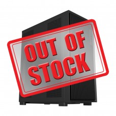 FSP U660 Mass Storage Workstation Full Tower E-ATX Case — Black FSP U660 Mass Storage Workstation Full Tower E-ATX Case — Black
