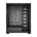 FSP U660 Mass Storage Workstation Full Tower E-ATX Case — Black