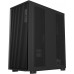 FSP U660 Mass Storage Workstation Full Tower E-ATX Case — Black