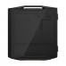 Gigabyte AORUS C601 GLASS Tempered Glass Mid Tower E-ATX Case — Black Gigabyte AORUS C601 GLASS Tempered Glass Mid Tower E-ATX Case — Black