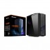 Gigabyte AORUS C601 GLASS Tempered Glass Mid Tower E-ATX Case — Black Gigabyte AORUS C601 GLASS Tempered Glass Mid Tower E-ATX Case — Black