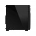 Gigabyte C301 GLASS ARGB Tempered Glass Mid Tower E-ATX Case — Black Gigabyte C301 GLASS ARGB Tempered Glass Mid Tower E-ATX Case — Black