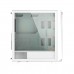 Gigabyte C301 GLASS ARGB Tempered Glass Mid Tower E-ATX Case — White Gigabyte C301 GLASS ARGB Tempered Glass Mid Tower E-ATX Case — White