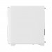 Gigabyte C301 GLASS ARGB Tempered Glass Mid Tower E-ATX Case — White Gigabyte C301 GLASS ARGB Tempered Glass Mid Tower E-ATX Case — White