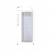 Gigabyte C301 GLASS ARGB Tempered Glass Mid Tower E-ATX Case — White Gigabyte C301 GLASS ARGB Tempered Glass Mid Tower E-ATX Case — White