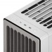 HAVN BF 360 FLOW Tempered Glass Mid Tower E-ATX Case — White