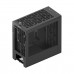 HAVN BF 360 Tempered Glass Mid Tower E-ATX Case — Black