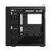 HAVN BF 360 Tempered Glass Mid Tower E-ATX Case — Black
