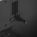 HAVN BF 360 Tempered Glass Mid Tower E-ATX Case — Black