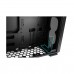 InWin 515 ARGB Tempered Glass Mid Tower E-ATX Case — Black