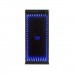 InWin 805 Infinity ROG Certified RGB Tempered Glass Mid Tower ATX Case — Black InWin 805 Infinity ROG Certified RGB Tempered Glass Mid Tower ATX Case — Black