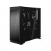 InWin 805 Infinity ROG Certified RGB Tempered Glass Mid Tower ATX Case — Black InWin 805 Infinity ROG Certified RGB Tempered Glass Mid Tower ATX Case — Black