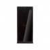 InWin 805 Infinity ROG Certified RGB Tempered Glass Mid Tower ATX Case — Black InWin 805 Infinity ROG Certified RGB Tempered Glass Mid Tower ATX Case — Black