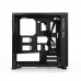 InWin 805 Infinity ROG Certified RGB Tempered Glass Mid Tower ATX Case — Black InWin 805 Infinity ROG Certified RGB Tempered Glass Mid Tower ATX Case — Black