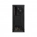 InWin 805 Infinity ROG Certified RGB Tempered Glass Mid Tower ATX Case — Black InWin 805 Infinity ROG Certified RGB Tempered Glass Mid Tower ATX Case — Black