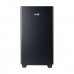 InWin A5 ARGB Tempered Glass Mid Tower E-ATX Case — Black InWin A5 ARGB Tempered Glass Mid Tower E-ATX Case — Black