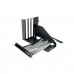 InWin PCI-Express 4.0 Riser Cable and Bracket