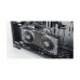 InWin PCI-Express 4.0 Riser Cable and Bracket