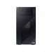 InWin C200 Mid Tower E-ATX Case — Black InWin C200 Mid Tower E-ATX Case — Black