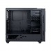 InWin C200 Mid Tower E-ATX Case — Black InWin C200 Mid Tower E-ATX Case — Black