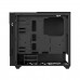InWin C200 Mid Tower E-ATX Case — Black InWin C200 Mid Tower E-ATX Case — Black