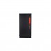 InWin 301 Mini Tower Micro ATX Case — Black InWin 301 Mini Tower Micro ATX Case — Black