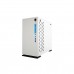 InWin 301 Mini Tower Micro ATX Case — White InWin 301 Mini Tower Micro ATX Case — White