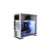 InWin 301 Mini Tower Micro ATX Case — White InWin 301 Mini Tower Micro ATX Case — White