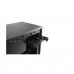InWin 301C RGB Mini Tower Micro ATX Case — Black InWin 301C RGB Mini Tower Micro ATX Case — Black