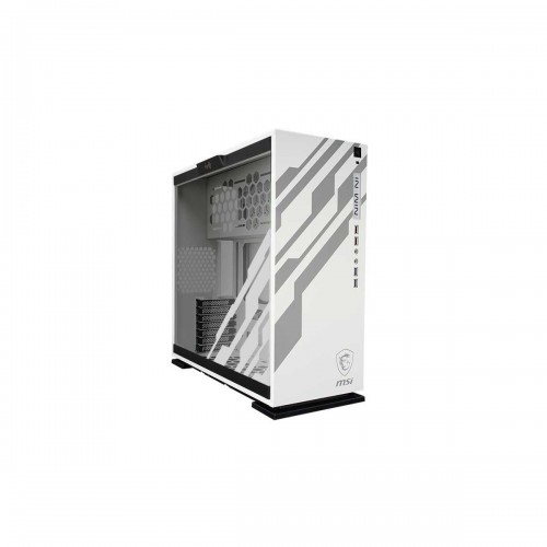 InWin 303 MSI Dragon Edition Mid Tower Midi ATX Case