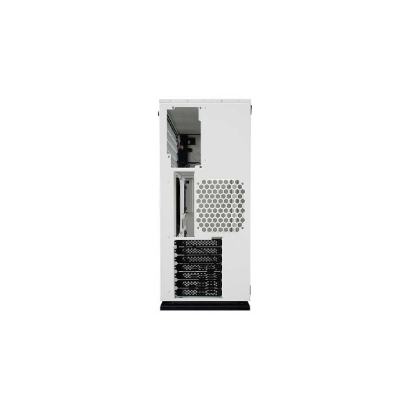 InWin 303 MSI Dragon Edition Mid Tower Midi ATX Case