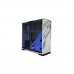 InWin 303 MSI Dragon Edition Mid Tower Midi ATX Case