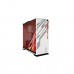 InWin 303 MSI Dragon Edition Mid Tower Midi ATX Case
