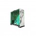 InWin 303 MSI Dragon Edition Mid Tower Midi ATX Case