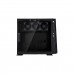 InWin 309 Mid Tower ATX Case — Black InWin 309 Mid Tower ATX Case — Black