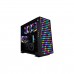 InWin 309 Mid Tower ATX Case — Black InWin 309 Mid Tower ATX Case — Black