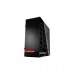InWin 909 Full Tower ATX Case — Black InWin 909 Full Tower ATX Case — Black