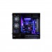 InWin 909 Full Tower ATX Case — Black InWin 909 Full Tower ATX Case — Black