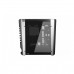 InWin 915 Full Tower ATX Case — Silver InWin 915 Full Tower ATX Case — Silver