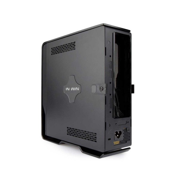 inwin-chopin-black-5-600x600-0.jpg