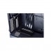 Lian Li LANCOOL II-1X Vertical Graphics Card Holder for LANCOOL II Series with PCI-Express 3.0 Riser Cable Lian Li LANCOOL II-1X Vertical Graphics Card Holder for LANCOOL II Series with PCI-Express 3.0 Riser Cable