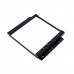 Lian Li O11D-1 Vertical Graphics Card Holder for O11 Dynamic / O11 Air with PCI-Express 3.0 Riser Cable