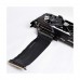 Lian Li O11D-1 Vertical Graphics Card Holder for O11 Dynamic / O11 Air with PCI-Express 3.0 Riser Cable